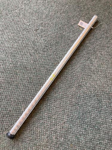 Used Under Armour Armour Grip Shaft