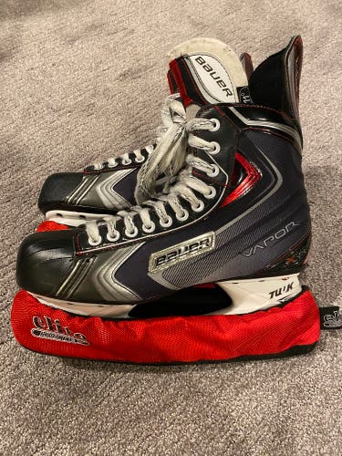 Bauer Vapor x70 Ice Skates
