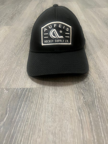 AUFEIS Hockey Supply Company Hat
