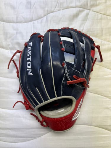 Easton Professional JR11 12” FSOT