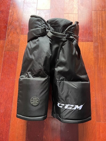 Senior Medium CCM Pro Stock HP70 Hockey Pants