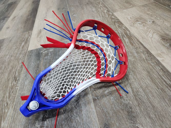 New Maverik TACTIK 3.0 POPSICLE  ANY OTHER COLOR HEAD IN MY LOCKER