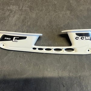 CCM/Reebok E Pro Skate Holder (Multiple Sizes) (H660L/R)