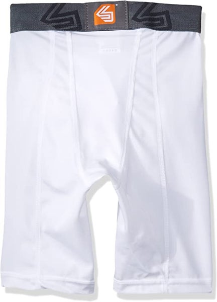 Protection Shorts XXS