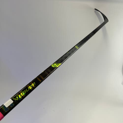 Repaired Right Handed a48, a8, a13