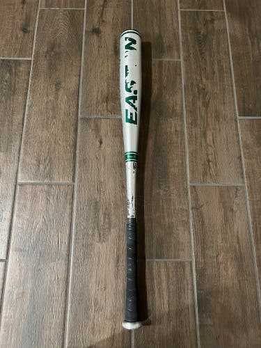 2021 Alloy (-3) 29 oz 32" B5 Pro Big Barrel Bat