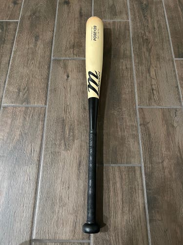 Alloy (-10) 19 oz 29" Posey28 Bat