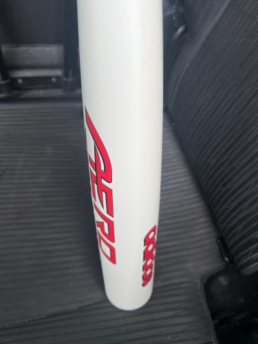 32/29 Adidas Aero Comp