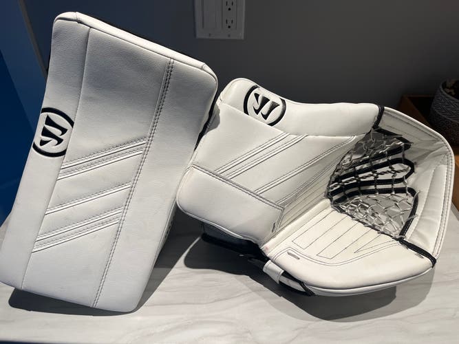 Used Regular  Ritual GT2 Pro