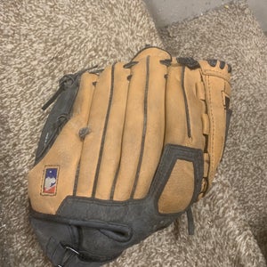 Wilson A300 Glove