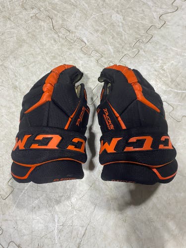 CCM 13"  Tacks 9060 Gloves