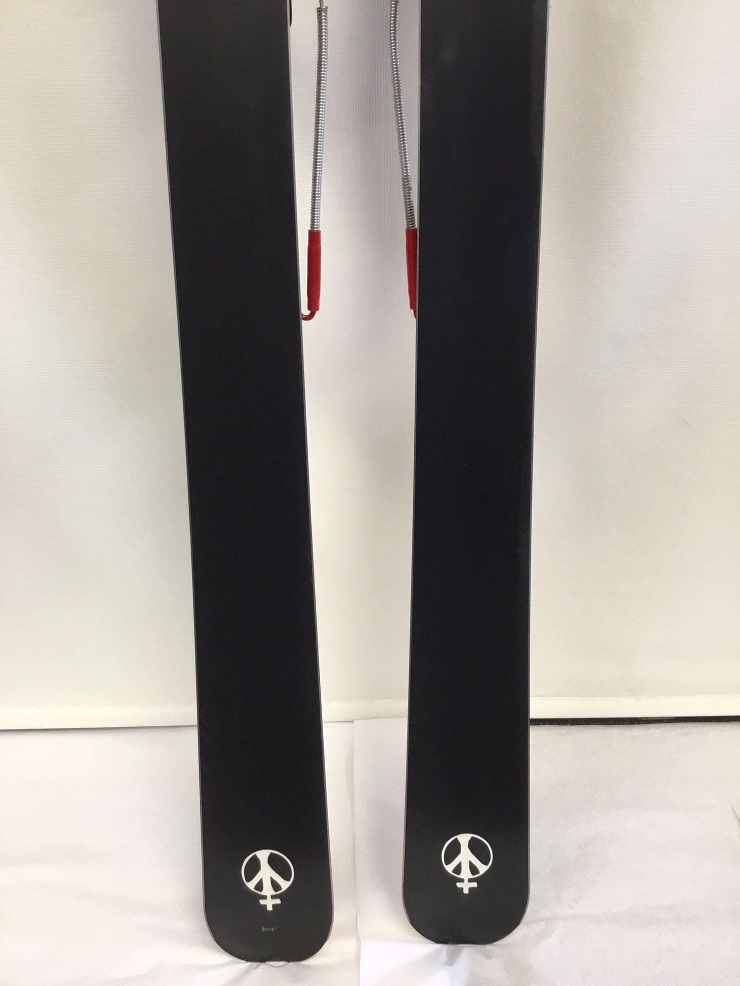 k2 dawn patrol telemark ski women' Women's Pants  Black Diamond along with Velcro waist and belt loops Dawn Patrol: 5am is the