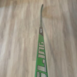 Senior Left Hand P92 Sling 87 Flex Hockey Stick