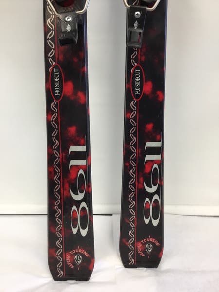 buy salomon skis australia Salomon | Australia's Premier Snow Sports & Water Sports Shop | Melbourne  Wakeboard Shop | Melbourne Water Ski Shop | Online Wakeboard Shop | Online  Water Ski Shop