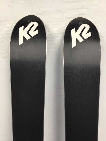 chaussure ski salomon team junior chaussure ski salomon team junior Team Racing Grip