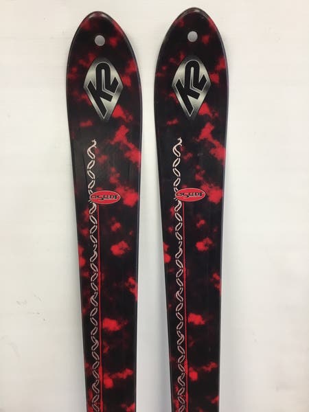salomon bbr sunlite womens skis Dmsk lye SALOMON BBR SUNLITE 149cm  SALOMON BBR Sunlite 149 