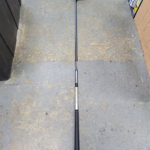 Used Taylormade Sldr Mini Driver Ht Regular Flex Graphite Shaft Drivers
