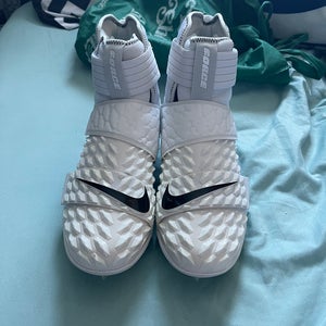 Nike Force Savage Elite 2