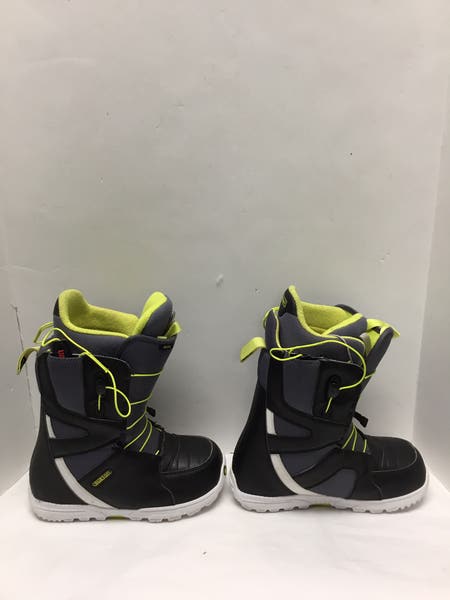 rome bodega snowboard boots 2019 BOA W BOOT 2022 – Ski Pro AZ making it a solid Color:Marauder Black / White Burton X Marvel Youth Vietnam Era