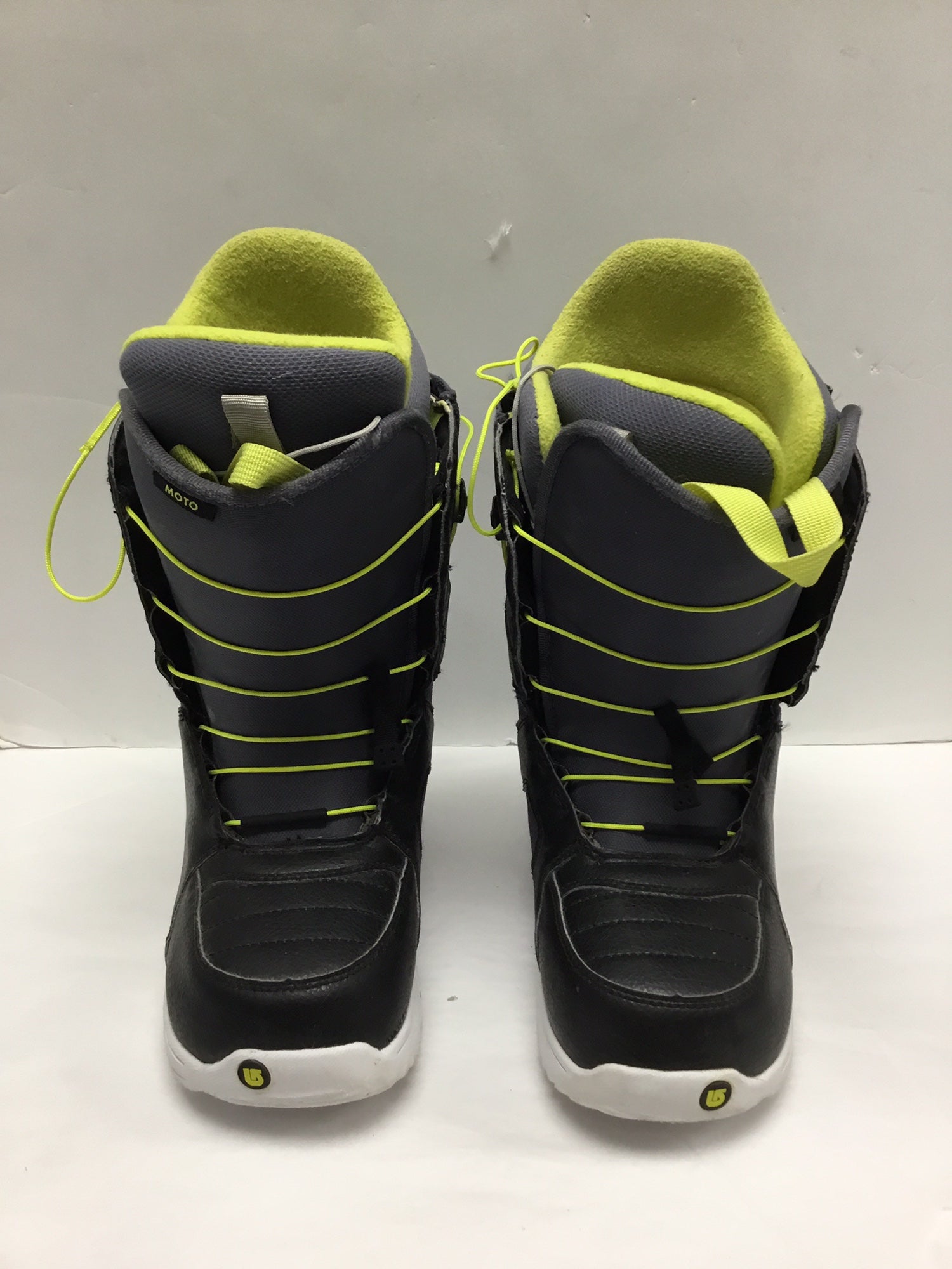 burton clash 2015 snowboard Burton Clash 2015-2016 Snowboard Review |