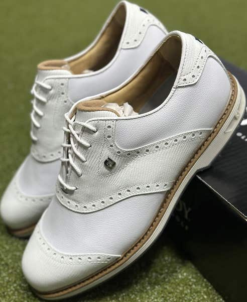 海外FOOTJOY DRYJOYS PREMIERE 8.5レディース国内未発売 Amazon.com | FootJoy Women's Premiere Series Previous Season