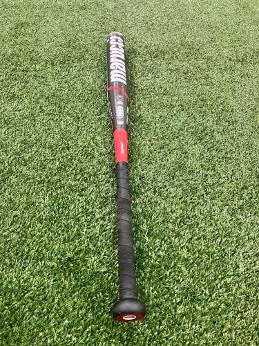 2022 Composite (-11) 21 oz 32"Marucci Echo connect Bat