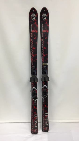 evo ride snowboards Ride Burnout Snowboard 2026 - 149 Package (149 cm) + L Mens Size 149/L