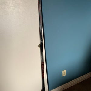 Senior Right Handed P92 Vapor 3X Pro Hockey Stick