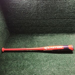 Easton SL18BX10 Baseball Bat 31" 21 oz. (-10) 2 3/4"