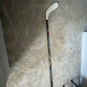 Senior Right Handed P92  Vapor X900 Lite Hockey Stick