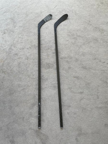 75 Flex Right Handed P28 Pro Stock Project X Hockey Stick