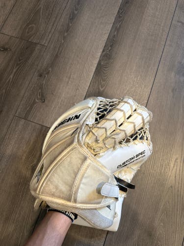 Used Regular  Velocity V7