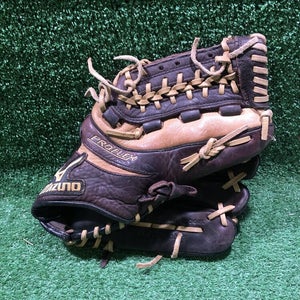 Mizuno GWW 1177 11.75" Baseball Glove (RHT)
