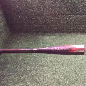 Easton SL18GX5 Baseball Bat 31" 26 oz. (-5) 2 3/4"