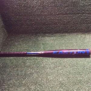 Easton YB13QT Baseball Bat 32" 20 oz. (-12) 2 1/4"