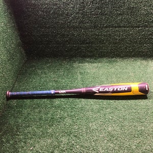 Easton YBB18BXH10 Baseball Bat 30" 20 oz. (-10) 2 5/8"