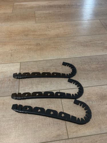 Stick guard for Any Size Or Hand