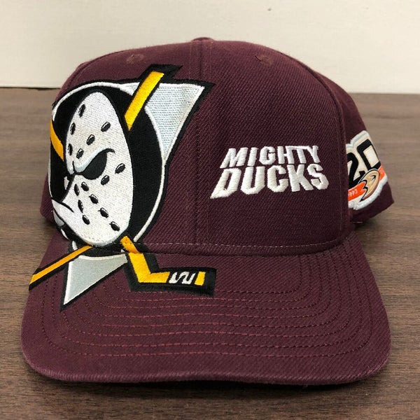 Vintage Rare Florida Panthers NHL Hockey Jersey Style Sports Hat Cap  Snapback | SidelineSwap