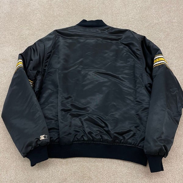 NFL 90s Flight/bomber Coats & Jackets for Men