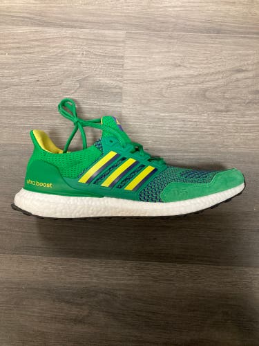 Adidas Mighty Ducks Ultraboost 1.0