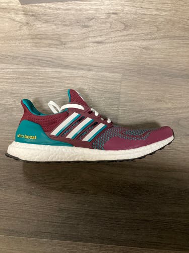 Adidas Mighty Ducks Ultraboost Jesse Hall