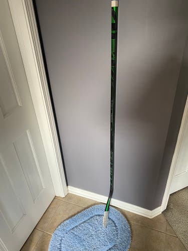 New Right Handed 70 flex p92 Nexus ADV