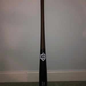 Mine Baseball Pro Beech Max Power Bat