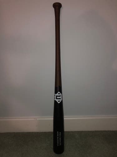 Mine Baseball Pro Beech Max Power Bat