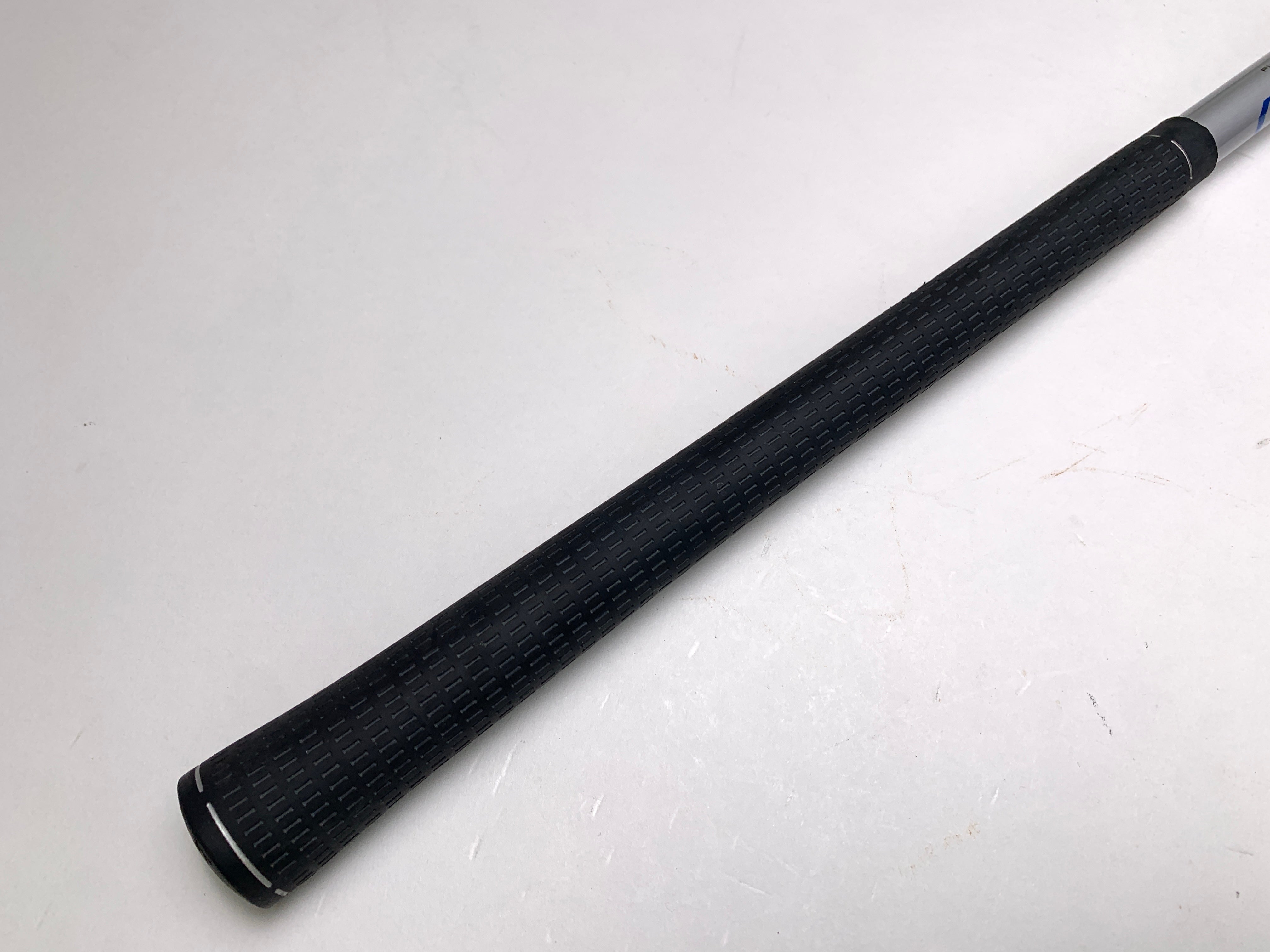 Fujikura Speeder 57 57g Regular Graphite Driver Shaft 44