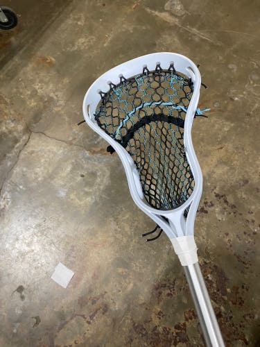 Used StringKing JR Stick