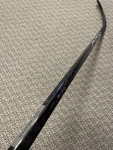 CCM Ribcore Team 65 flex P90TM curve right hand stick