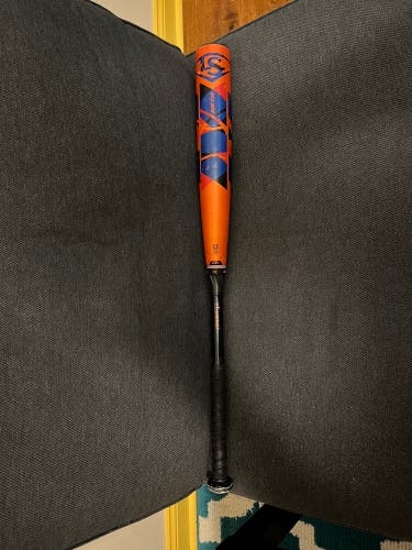 2022 Composite (-3) 29 oz 32" Meta Bat