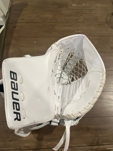 Used Regular  Supreme 2S Pro