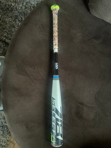 Louisville Slugger (-5) 26 oz 31" Select 718 Bat